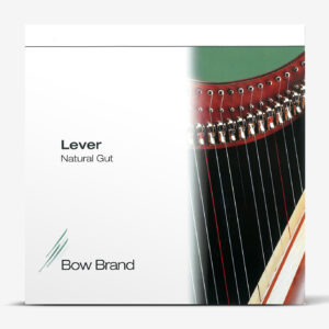 BOW BRAND lever gut