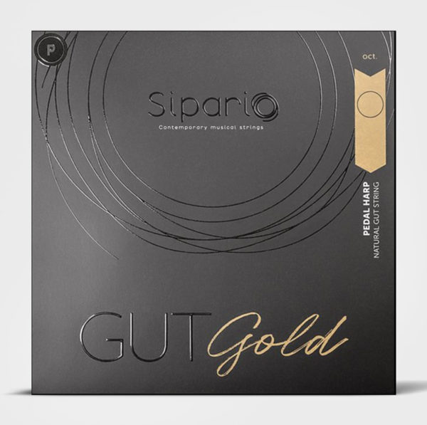 Sipario-Gut-Gold